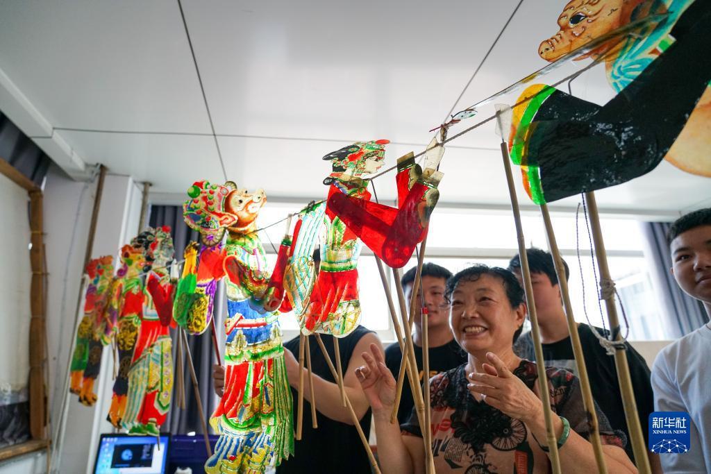 梭哈手机游戏